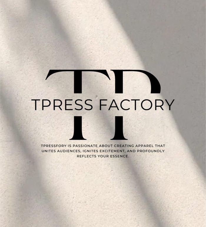 TPress-01