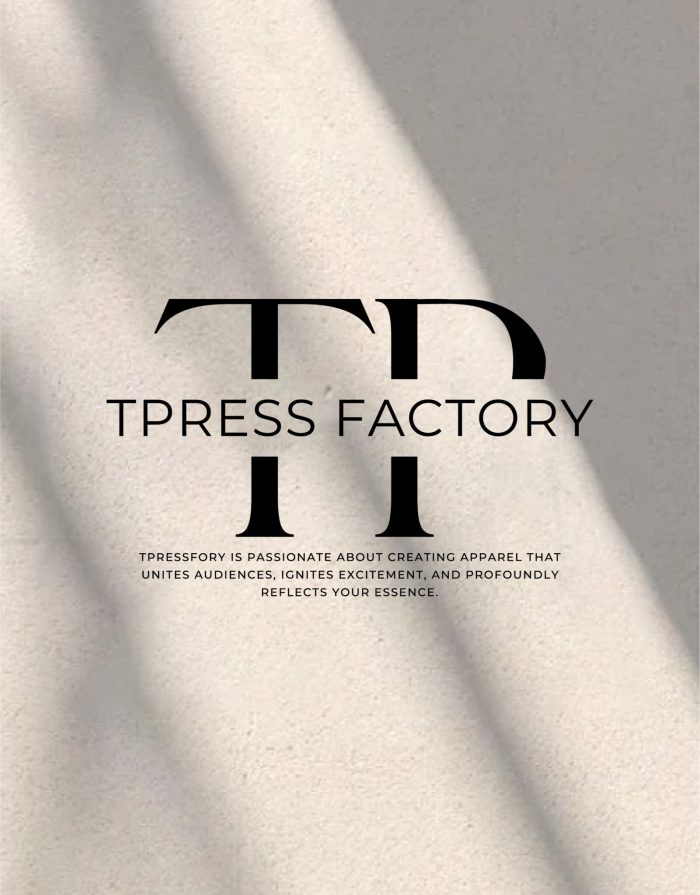 TPress-01