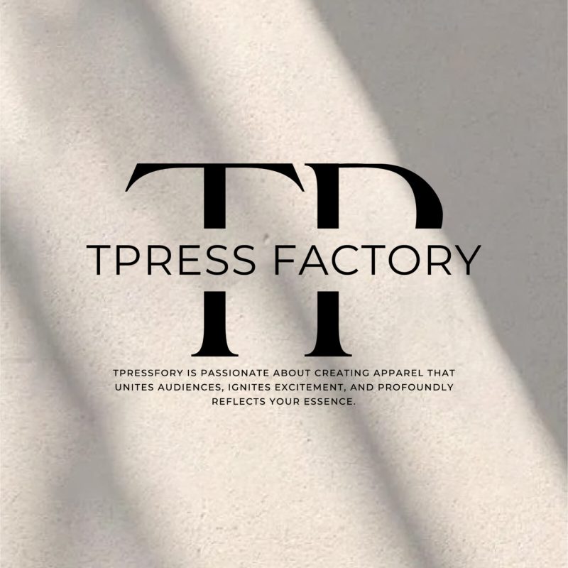 TPress-01