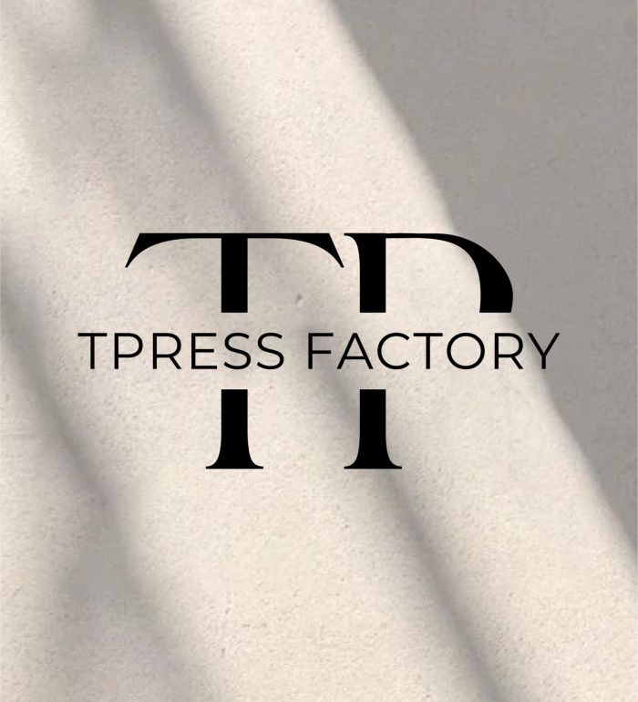 TPress-05