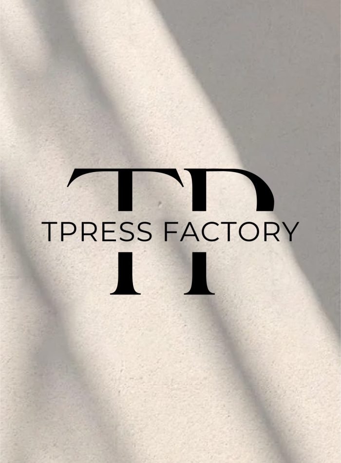 TPress-05