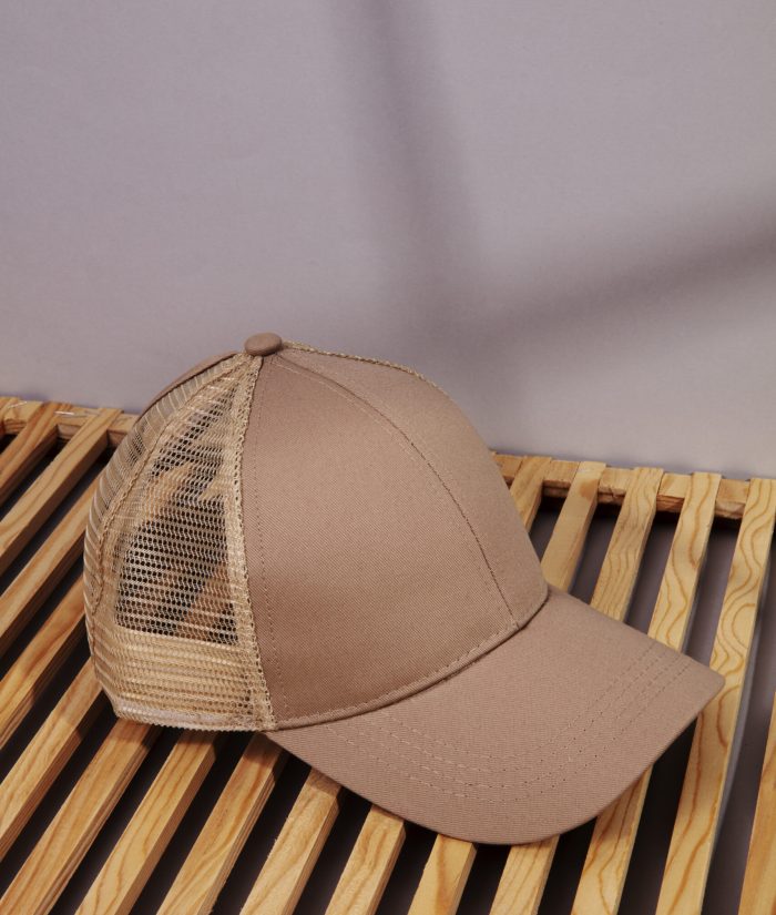 creative-trucker-hat-still-life 2